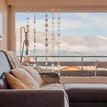 Olympic Fe6 By Interhome Nendaz