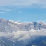 Olympic Fe6 By Interhome * Nendaz