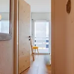 Olympic Fe6 By Interhome *