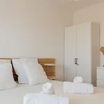 Olympic Fe6 By Interhome * Nendaz