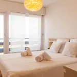 Apartamento Olympic Fe6 By Interhome Nendaz