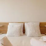 Olympic Fe6 By Interhome Apartamento *
