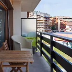 Olympic Fe6 By Interhome * Nendaz