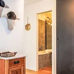 Olympic Fe6 By Interhome Apartamento *