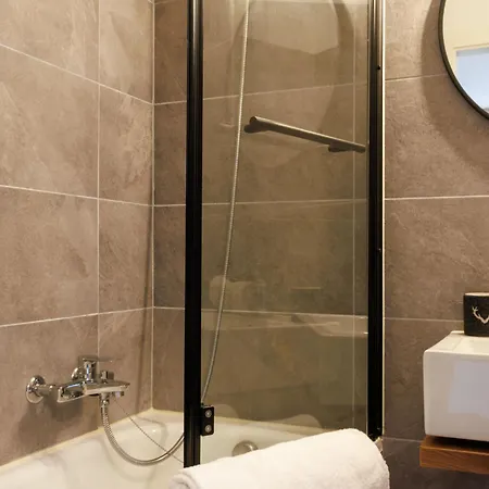 Olympic Fe6 By Interhome Appartement Nendaz