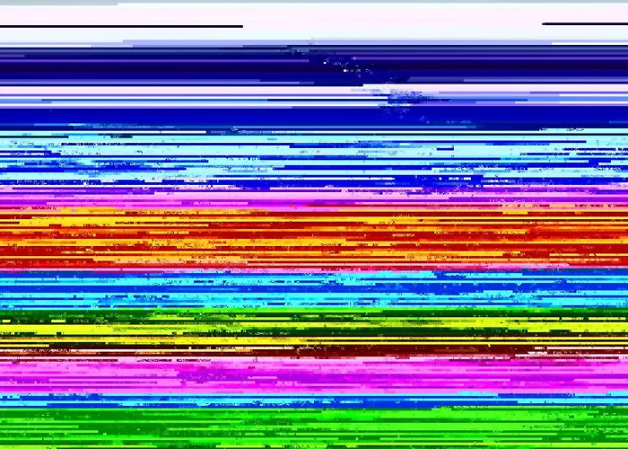 Olympic Fe6 By Interhome * ナンダ