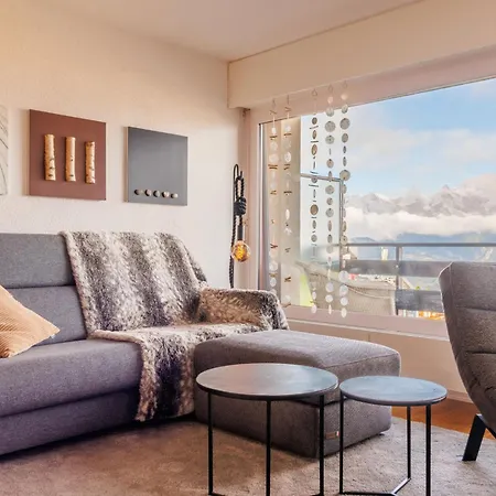 Olympic Fe6 By Interhome