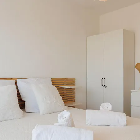 Olympic Fe6 By Interhome * Nendaz