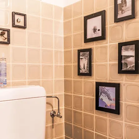 Olympic Fe6 By Interhome