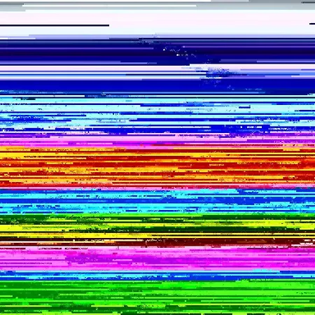 Olympic Fe6 By Interhome * Nendaz